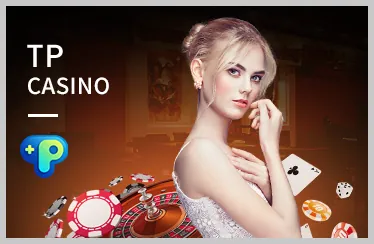 Chính sách quyền riêng tư 678win