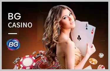 Đội ngũ chuyên nghiệp tại 678win link vào