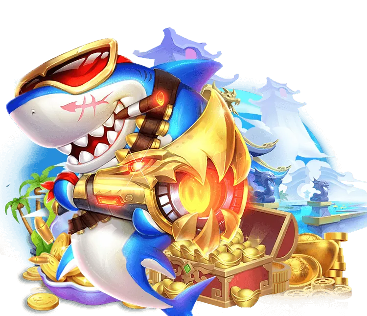 Hướng dẫn đăng ký và giao dịch tại 678win