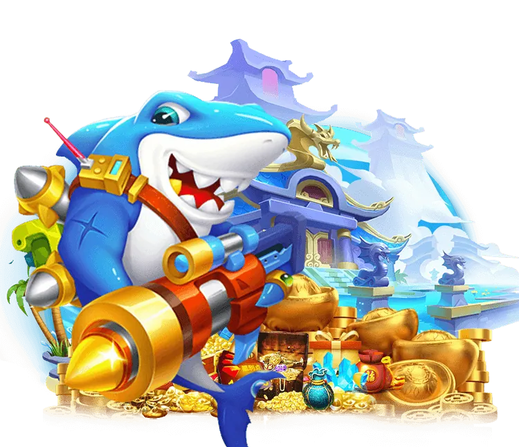 Hướng dẫn đăng ký tài khoản 678win link vào