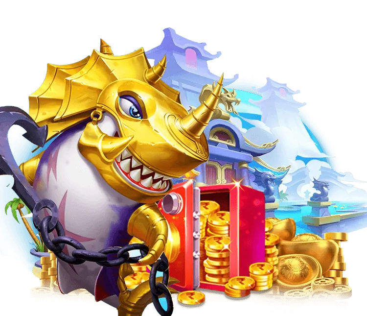 Giới thiệu về đá gà trực tuyến 678win