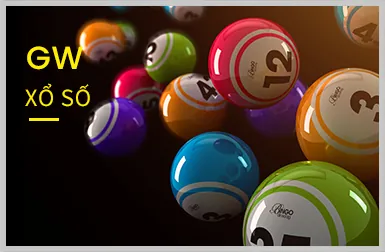 Hỗ trợ 24/7 của 678win link vào