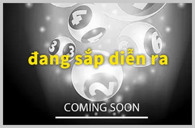 Tường lửa bảo vệ 678win