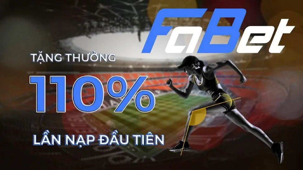 Hướng dẫn tham gia đá gà trực tuyến 678win