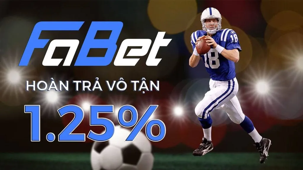 Thưởng sinh nhật 678win
