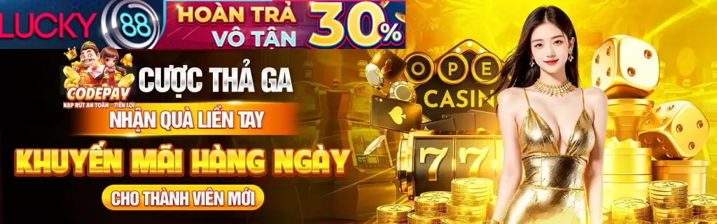 Minh họa cookie của bên thứ ba và các đối tác dữ liệu của 678win