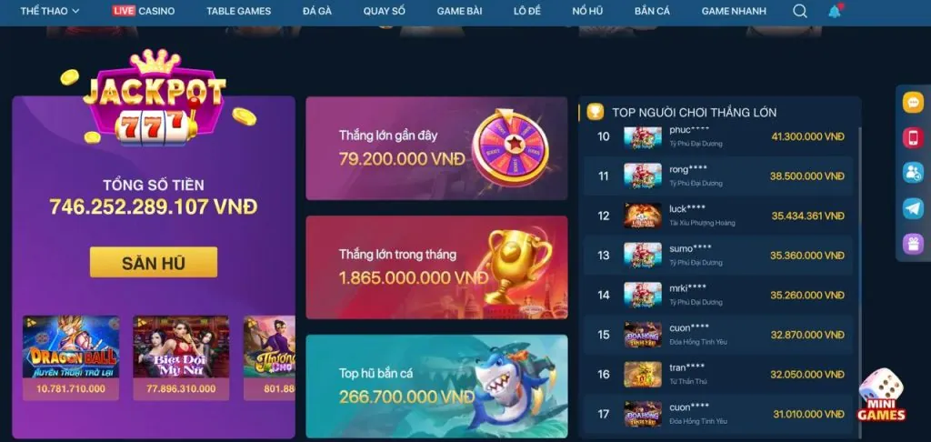 Khuyến mãi thể thao World Cup 678win