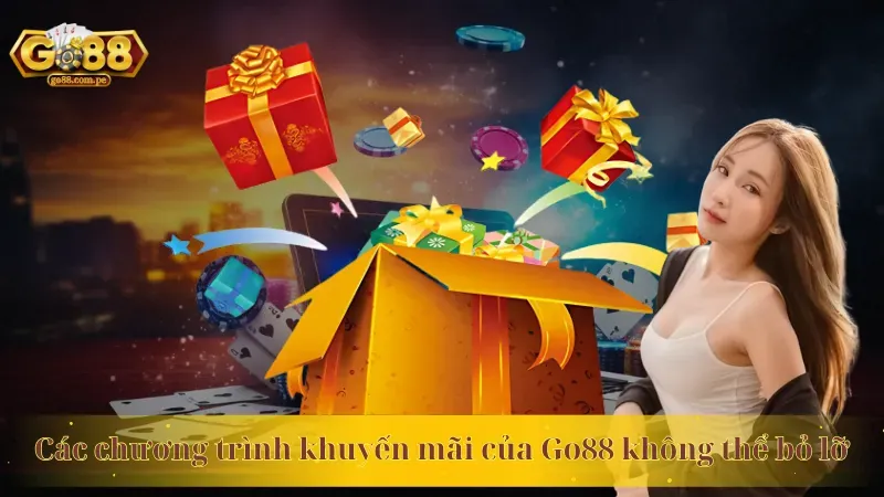 Khuyến mãi thể thao 678win
