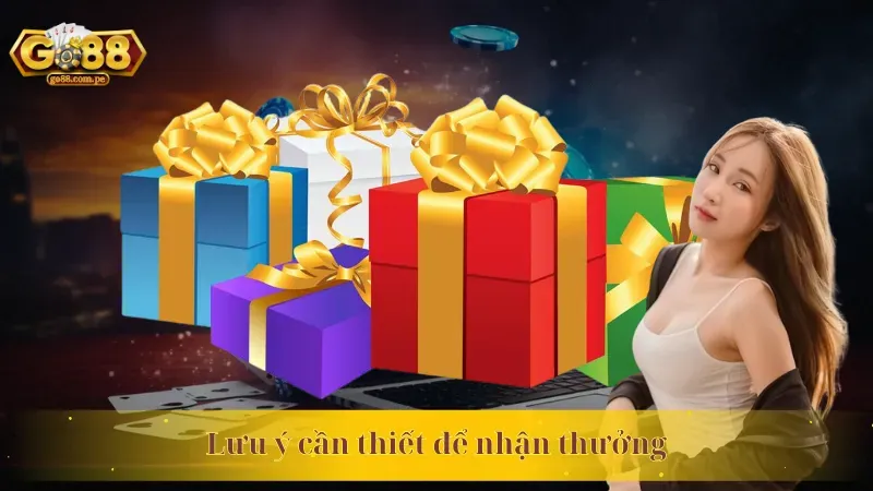 Minh họa cookie và quản lý dữ liệu trên nền tảng 678win
