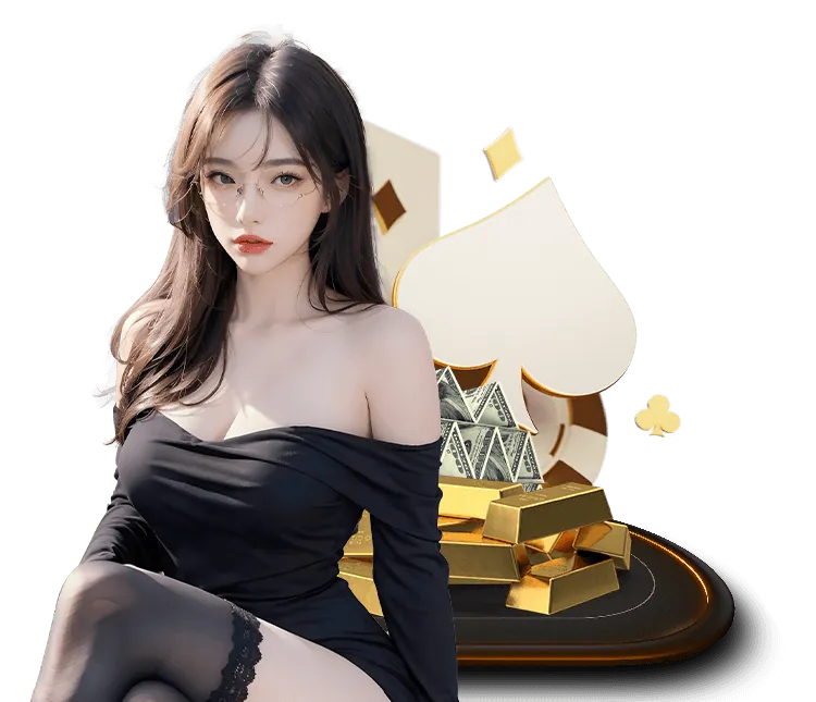 Dealer Live Casino chuyên nghiệp tại 678win