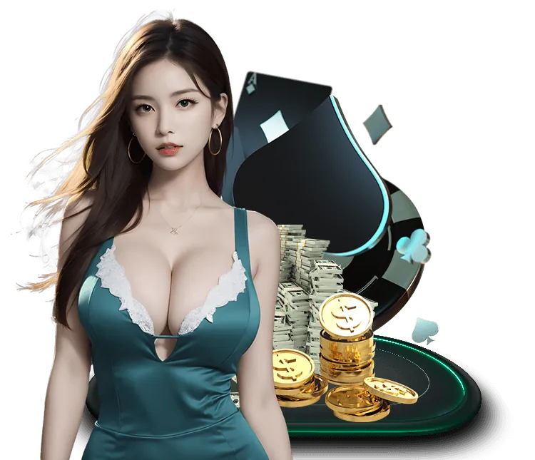 Đa dạng loài cá tại 678win